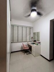 Blk 166A Yung Kuang Court (Jurong West), HDB 4 Rooms #553627091